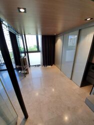 Woodhaven (D25), Condominium #504349401